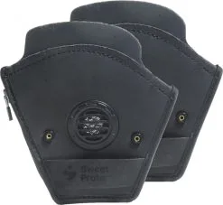 Sweet Protection Switcher Earpads