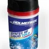 Holmenkol Syntec Speed Liquid Cold 2 Holmenkol Syntec Speed Liquid Cold -Down Jackets Shop syntec speed liquid cold 78 24064 ch 1280x1280