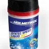 Holmenkol Syntec Speed Liquid WET -Down Jackets Shop syntec speed liquid wet 78 24062 ch7hDtn99dHvzcR 1280x1280