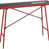 Swix T75W Waxing Table Wide, 120x 35cm 1 Swix T75W Waxing Table Wide, 120x 35cm -Down Jackets Shop t0075w computedimageurl jpg width 1000 height 1000 f 1280x1280