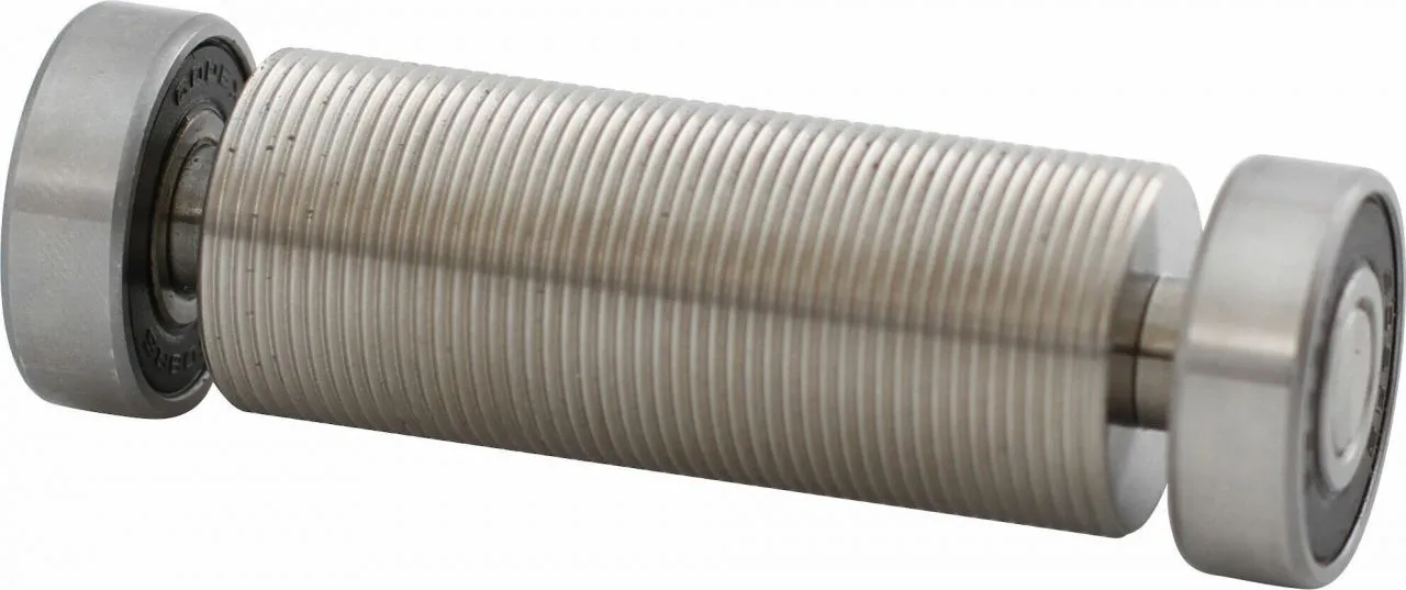 Swix T0410 WC Adjustable Structure Tool 3 Swix T0410 WC Adjustable Structure Tool