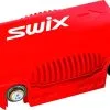 Swix Structure Roller Tool -Down Jackets Shop t0424 main 1280x1280