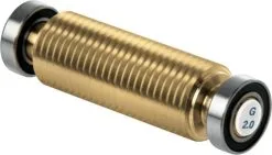 Swix Structure Linear 2,00mm