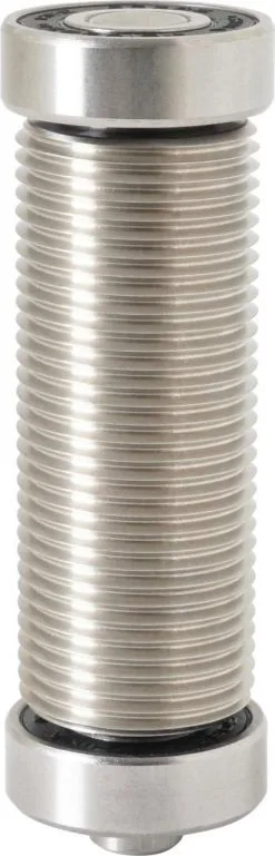 Swix T048P Structure Tool W/4 Rollers -Down Jackets Shop t048p structure tool w 4 rollers 628 t048p 000 E7zI 1280x1280