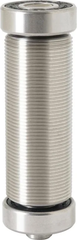 Swix T048P Structure Tool W/4 Rollers -Down Jackets Shop t048p structure tool w 4 rollers 628 t048p 000 FJPg 1280x1280