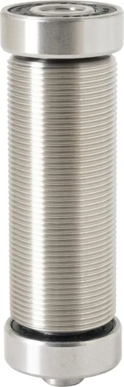 Swix T048P Structure Tool W/4 Rollers -Down Jackets Shop t048p structure tool w 4 rollers 628 t048p 000 SkVB 1280x1280