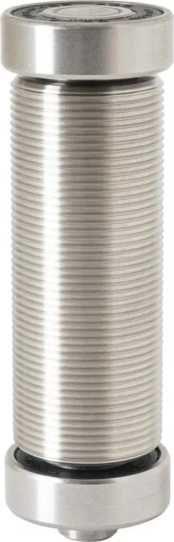 Swix T048P Structure Tool W/4 Rollers -Down Jackets Shop t048p structure tool w 4 rollers 628 t048p 000 fqpB 1280x1280