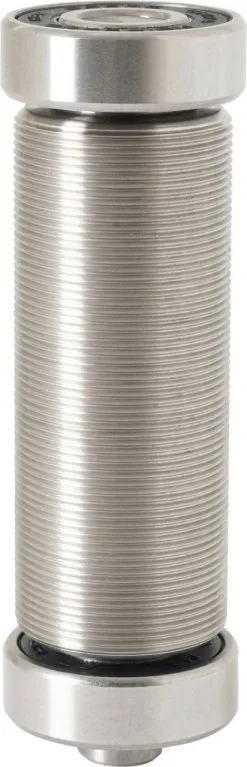 Swix T048P Structure Tool W/4 Rollers -Down Jackets Shop t048p structure tool w 4 rollers 628 t048p 000 pony 1280x1280