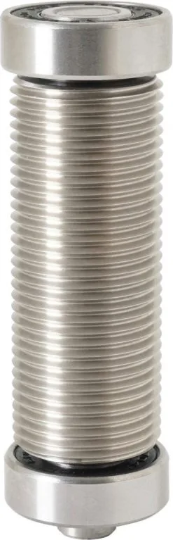 Swix T048P Structure Tool W/4 Rollers -Down Jackets Shop t048p structure tool w 4 rollers 628 t048p 000 v8j9 1280x1280