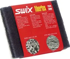 Swix T267M Fibertex Combi 5 Swix T267M Fibertex Combi -Down Jackets Shop t267m fibertex combi 628 t0267m 000 WPAT 1280x1280