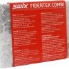 Swix T267M Fibertex Combi -Down Jackets Shop t267m fibertex combi 628 t0267m 000 1280x1280