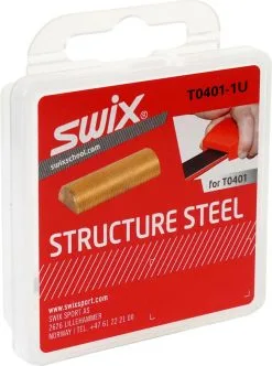 Swix T401-1U Structure, Coarse 1mm -Down Jackets Shop t401 1u structure coarse 1mm 628 t0401 1u 000 ATbX 1280x1280