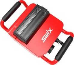 Swix T60-220 Wax Machine 220V 6 Swix T60-220 Wax Machine 220V -Down Jackets Shop t60 220 wax machine 220v 628 t60 220 000 ontA 1280x1280