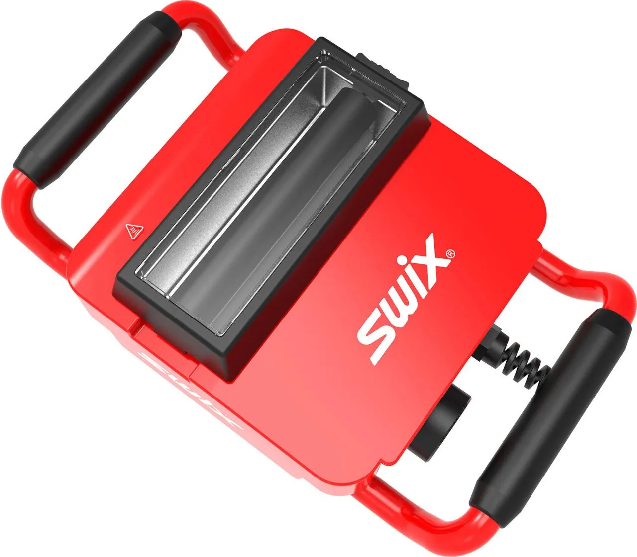 Swix T60-220 Wax Machine 220V 4 Swix T60-220 Wax Machine 220V - Image 2