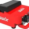 Swix T60-220 Wax Machine 220V -Down Jackets Shop t60 220 wax machine 220v 628 t60 220 000 1280x1280