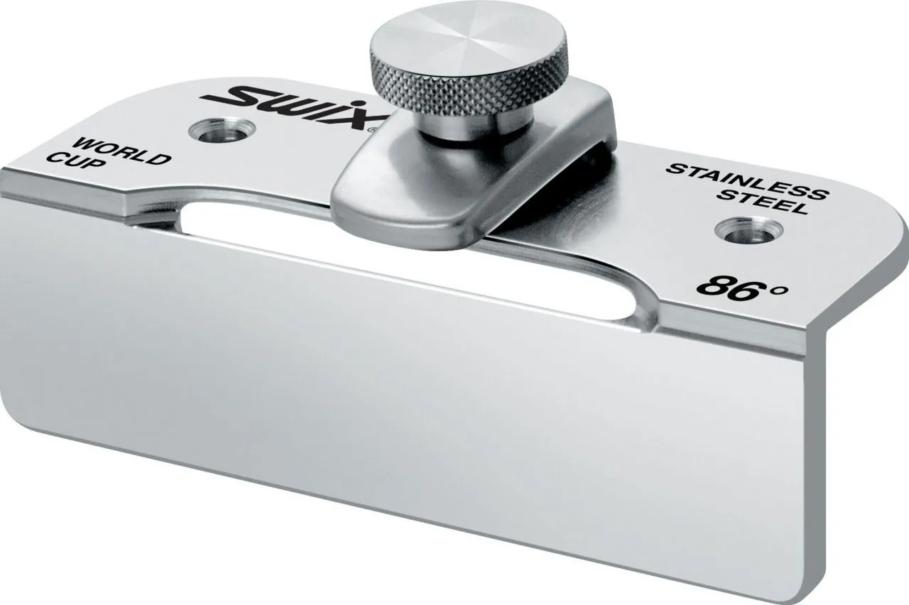 Swix TA786 Side File Guide WC Pro, 86° 3 Swix TA786 Side File Guide WC Pro, 86°