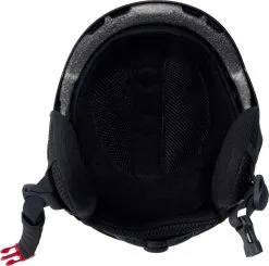 Shred Totality -Down Jackets Shop totality 598 413668 1000 cobalt mXvWFz9kH13dUy 1280x1280