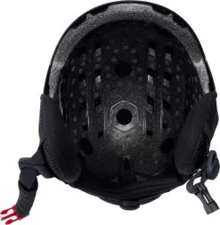 Shred Totality -Down Jackets Shop totality 598 413668 1000 cobalt mguPZHFp7y9TK4 1280x1280