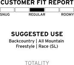 Shred Totality -Down Jackets Shop totality 598 413668 1000 cobalt mrqKCqoypxNiPO 1280x1280