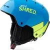 Shred Totality Mini -Down Jackets Shop totality mini 598 402210 3000 blue s 1280x1280