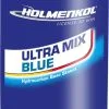 Holmenkol Ultramix Blue Liquid 1 Holmenkol Ultramix Blue Liquid -Down Jackets Shop ultramix blue liquid 78 24034 ch 1280x1280