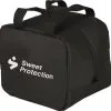 Sweet Protection Universal Helmet Bag 2 Sweet Protection Universal Helmet Bag -Down Jackets Shop universal helmet bag 60 810073 black osnTW6gSKw1IVd5 1280x1280