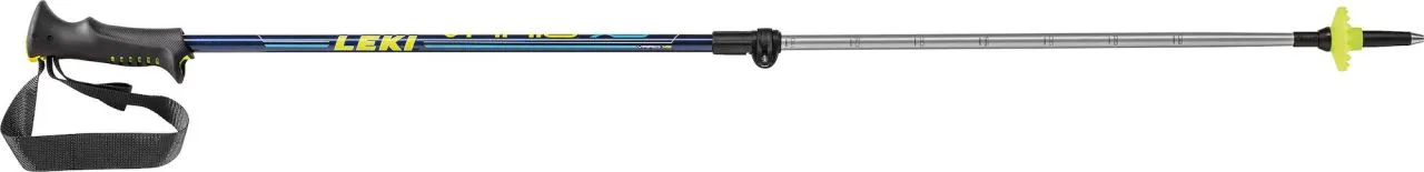 LEKI Vario XS 3 LEKI Vario XS