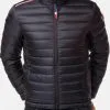 Rossignol Verglas Jacket 1 Rossignol Verglas Jacket -Down Jackets Shop verglas jacket 8 rlimj5120000m 1280x1280