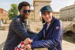 Rossignol Verglas Jacket -Down Jackets Shop verglas jacket 8 rlimj5120000mbgICsJ6tikIQf 1280x1280