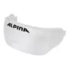 Alpina Helmet Visor Cover -Down Jackets Shop visor cover 21 a9111993 1280x1280