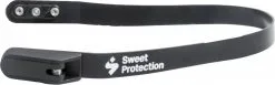 Sweet Protection Volata Chin Guard