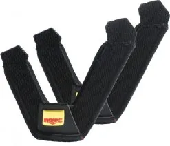 Sweet Protection Volata Earpads