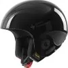Sweet Protection Volata Helmet -Down Jackets Shop volata helmet 60 840062 gsblk s m 1280x1280