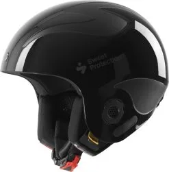 Sweet Protection Volata Helmet