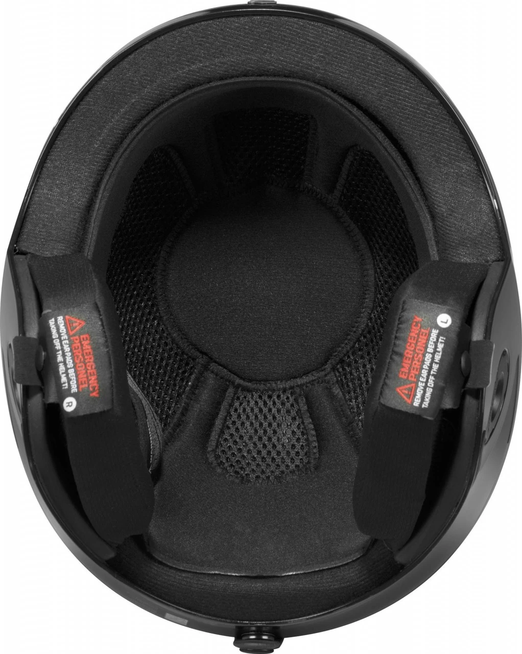 Sweet Protection Volata Helmet 6 Sweet Protection Volata Helmet - Image 4