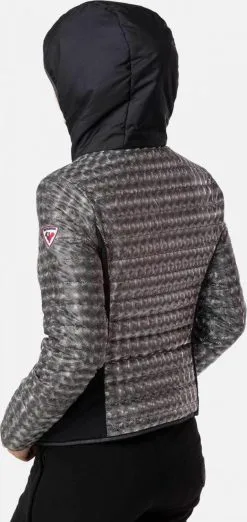 Rossignol W Cyrus Silver Jacket -Down Jackets Shop w cyrus silver jacket 8 rliwl362002xlJlufYZs2SGGhH 1280x1280