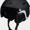 CMP WA-2 Ski Helmet With Visor 2 CMP WA-2 Ski Helmet With Visor -Down Jackets Shop wa 2 ski helmet with visor 595 38b4677 u901 m 1280x1280
