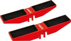 Swix T149-50 Vise 3-parts, 50mm Jaws 10 Swix T149-50 Vise 3-parts, 50mm Jaws -Down Jackets Shop weltcup ski vice 628 t0149 50 000 CG0g 1280x1280