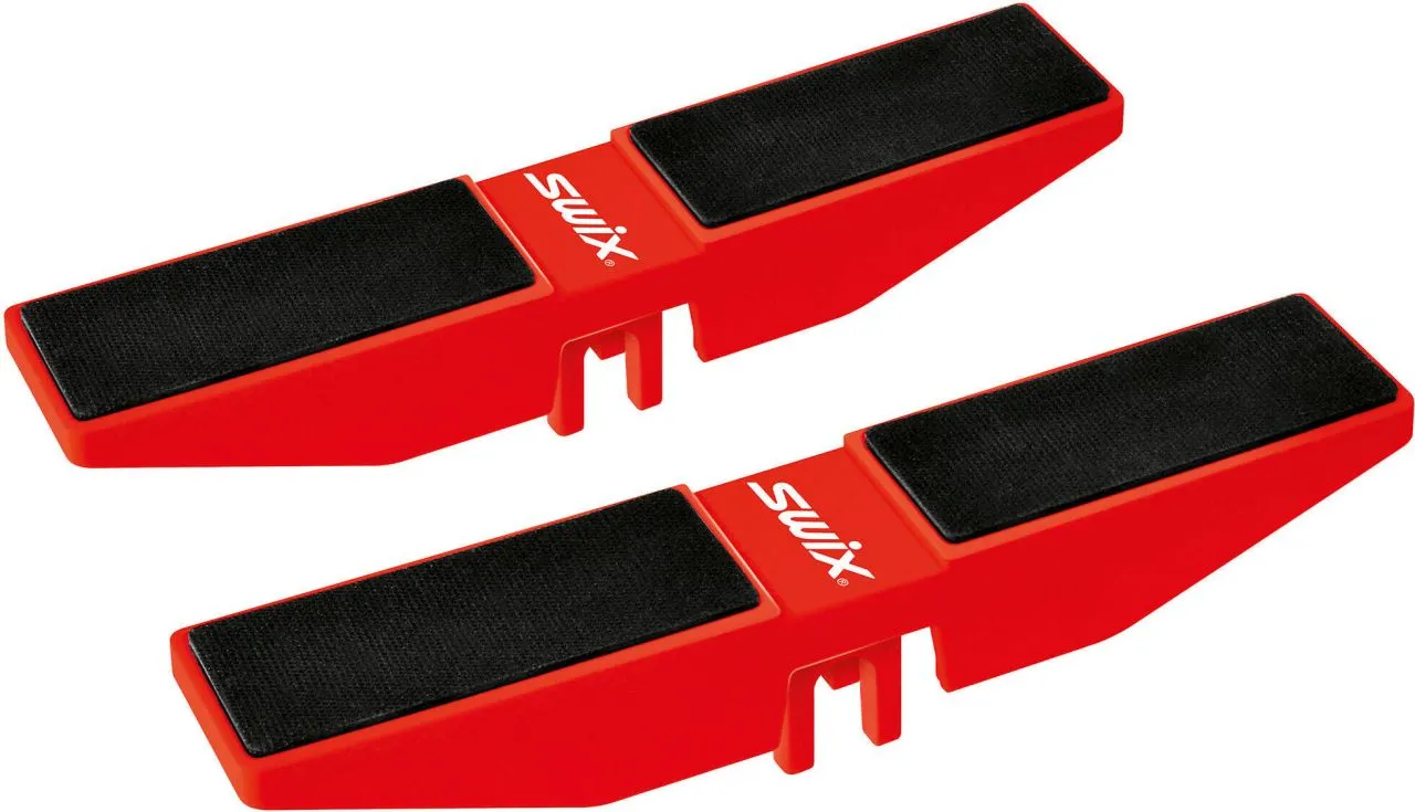 Swix T149-50 Vise 3-parts, 50mm Jaws 4 Swix T149-50 Vise 3-parts, 50mm Jaws - Image 2