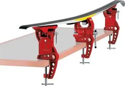 Swix T149-50 Vise 3-parts, 50mm Jaws 14 Swix T149-50 Vise 3-parts, 50mm Jaws -Down Jackets Shop weltcup ski vice 628 t0149 50 000 HRli 1280x1280