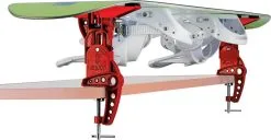 Swix T149-50 Vise 3-parts, 50mm Jaws 15 Swix T149-50 Vise 3-parts, 50mm Jaws -Down Jackets Shop weltcup ski vice 628 t0149 50 000 m4U5 1280x1280