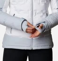 Columbia Wild Card Down Jacket -Down Jackets Shop wild card down jacket 574 1909911100s7IXdNJaWXwwF0 1280x1280