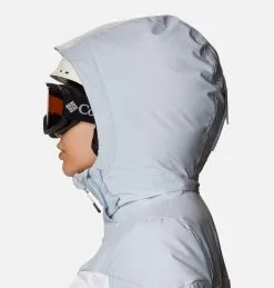 Columbia Wild Card Down Jacket -Down Jackets Shop wild card down jacket 574 1909911100sFu6nBA1RCYINb 1280x1280