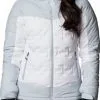 Columbia Wild Card Down Jacket 2 Columbia Wild Card Down Jacket -Down Jackets Shop wild card down jacket 574 1909911100s 1280x1280