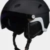 CMP WJ-2 Kids Ski Helmet With Visor -Down Jackets Shop wj 2 kids ski helmet with visor 595 30b4674 u901 s 1280x1280
