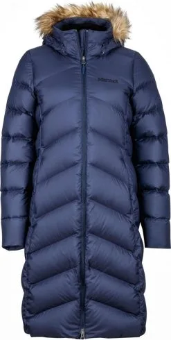 Marmot Wm's Montreaux Coat