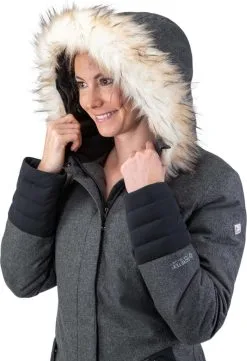 Spyder Metro GTX Infinium Down -Down Jackets Shop women s metro gtx infinium down jacket 36 194000 001 xl5VyoXRynRa3SL 1280x1280