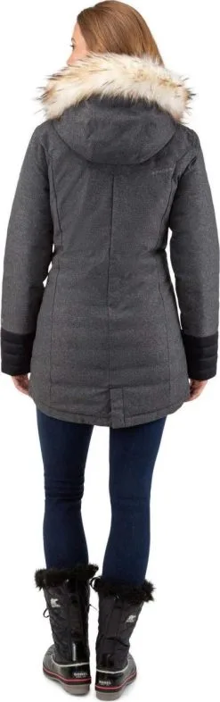 Spyder Metro GTX Infinium Down -Down Jackets Shop women s metro gtx infinium down jacket 36 194000 001 xlX9E2AuvAoUgnL 1280x1280