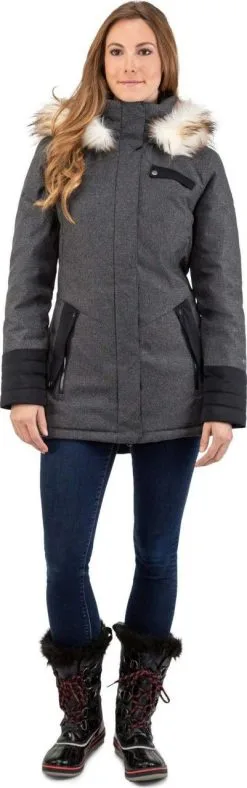 Spyder Metro GTX Infinium Down -Down Jackets Shop women s metro gtx infinium down jacket 36 194000 001 xlZ5XNwAY5Ti5ao 1280x1280