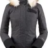 Spyder Metro GTX Infinium Down 2 Spyder Metro GTX Infinium Down -Down Jackets Shop women s metro gtx infinium down jacket 36 194000 001 xl 1280x1280